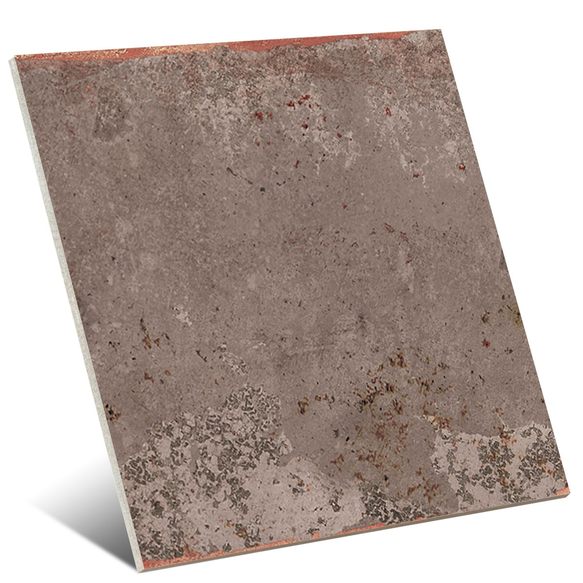 Tennesse-Grey-cuadrado-APE-2