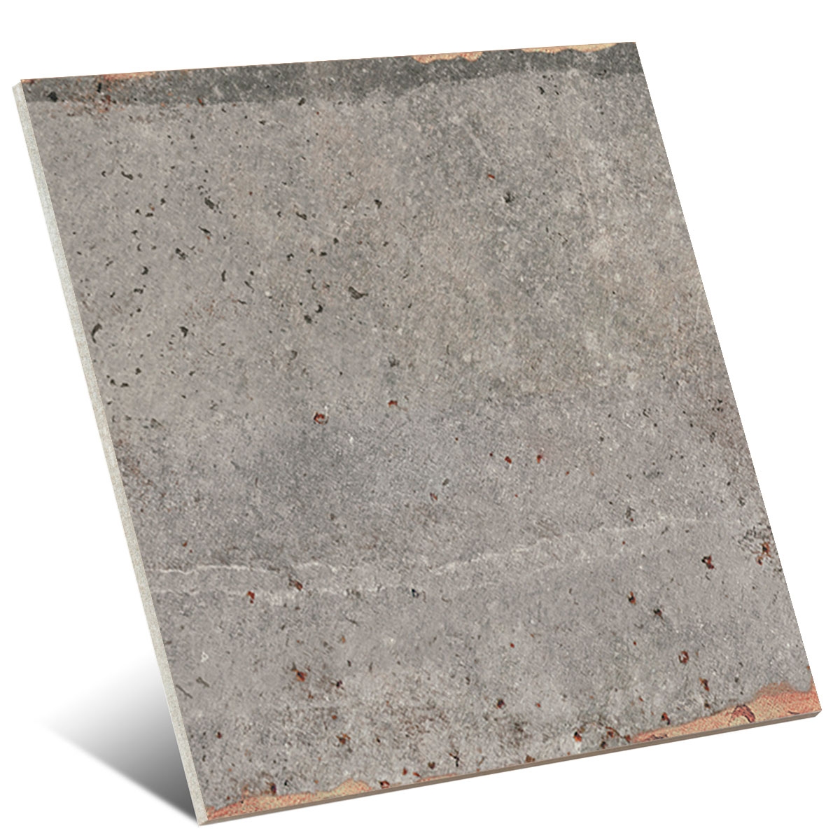 Tennessee-Grey-quadrado-APE-3