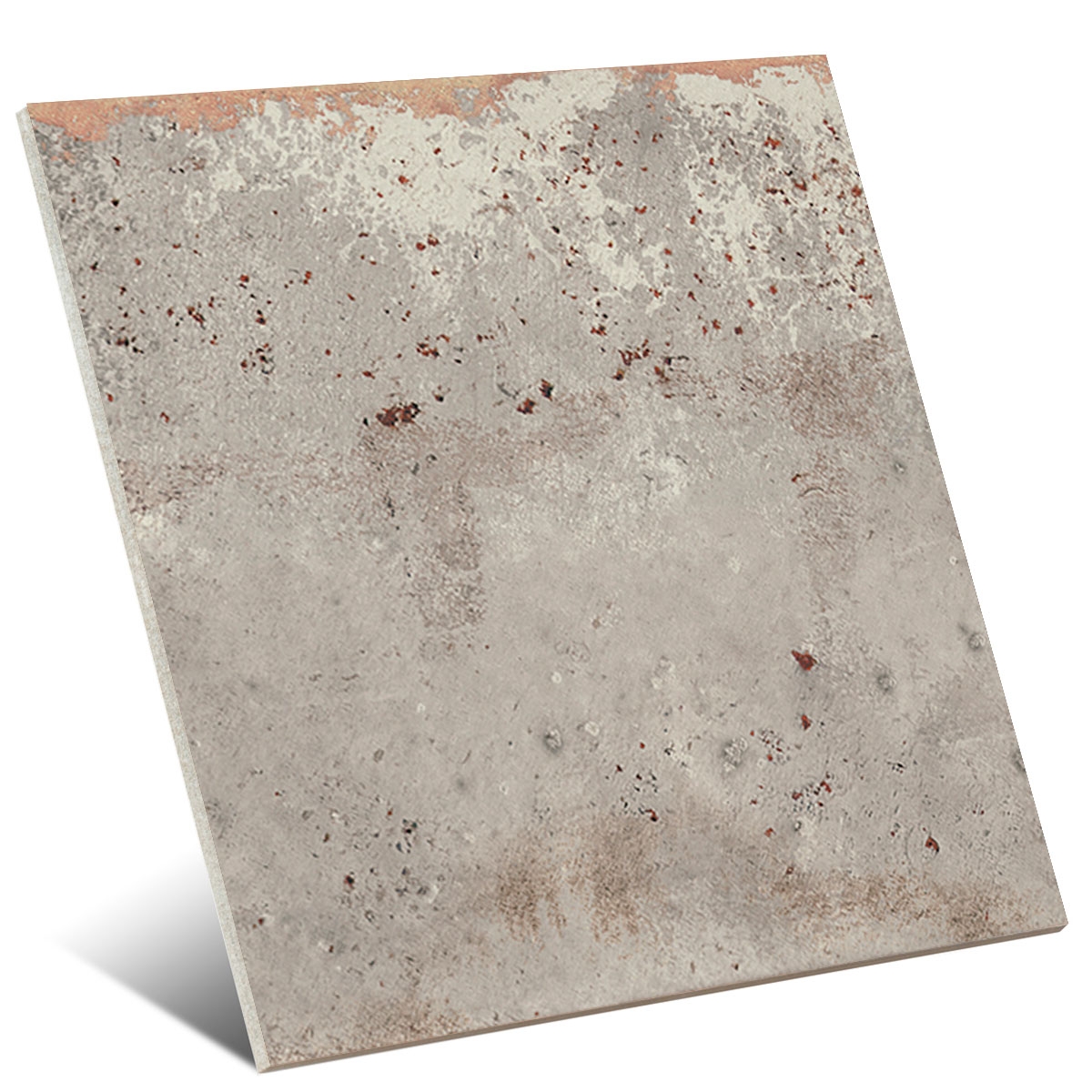 Tennessee-Grey-quadrado-APE-4