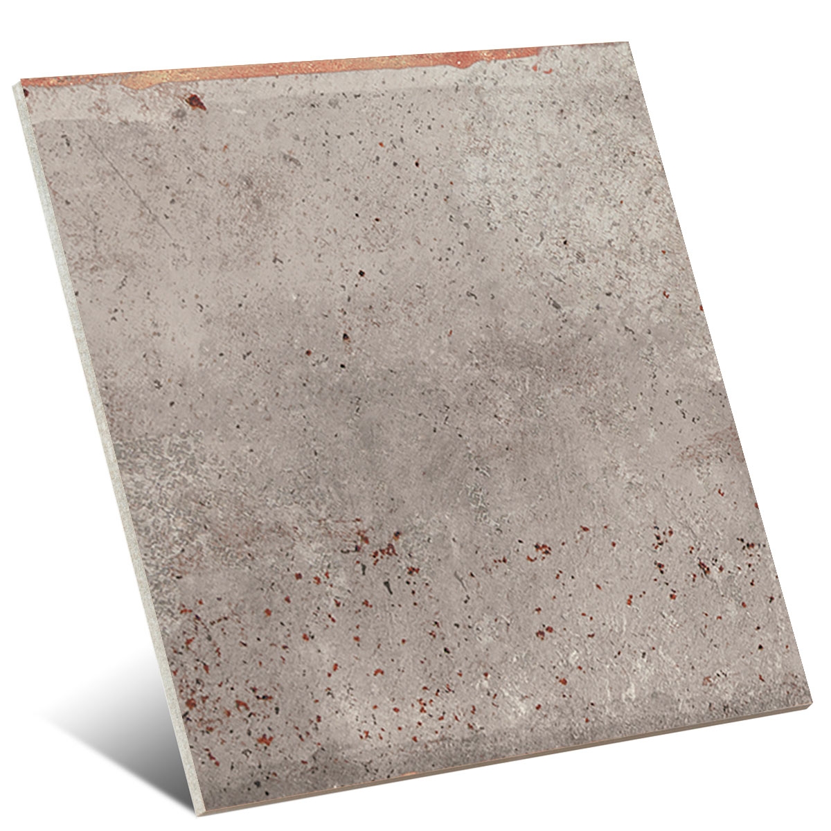 Tennessee-Grey-square-APE-5