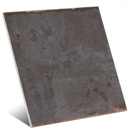 Tennesse Black 13.8x13.8 cm (Caja de 0.50 m2)