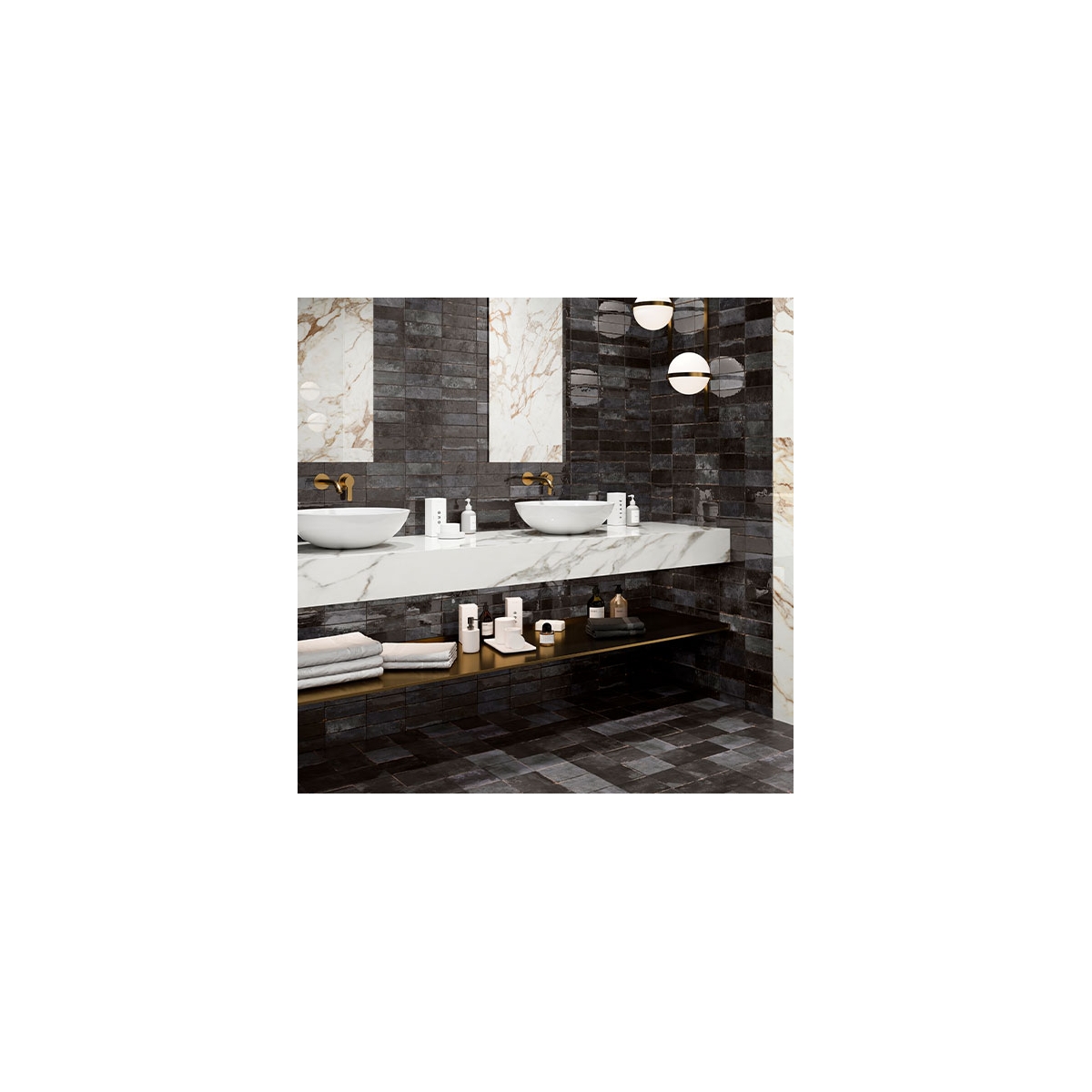 Amb-Tennessee-Black-square-APE-1