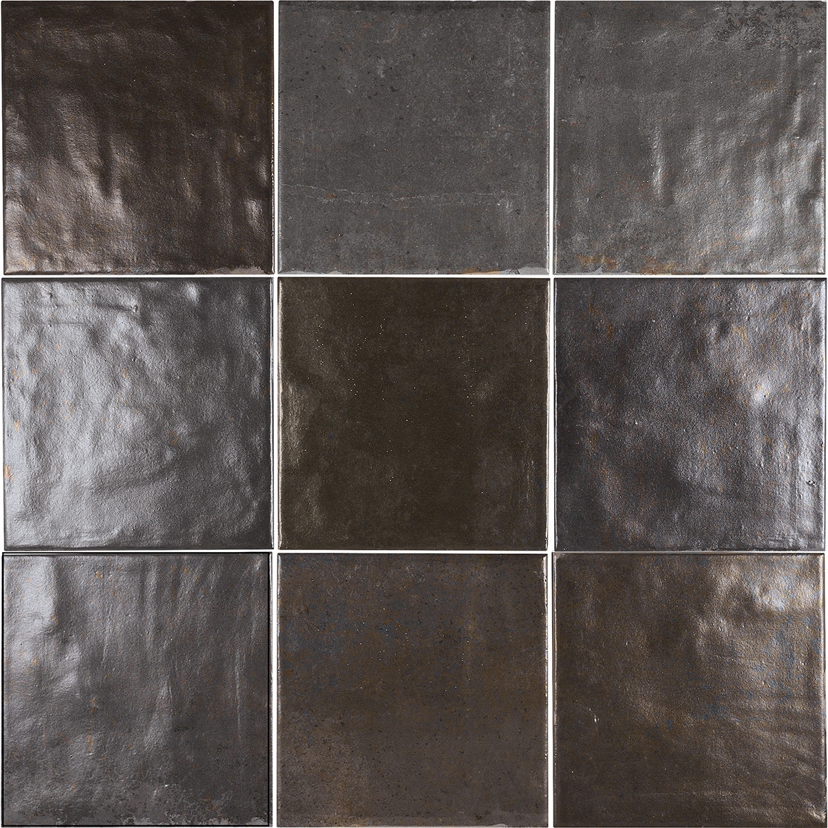 Tennessee-Black-square-APE-6