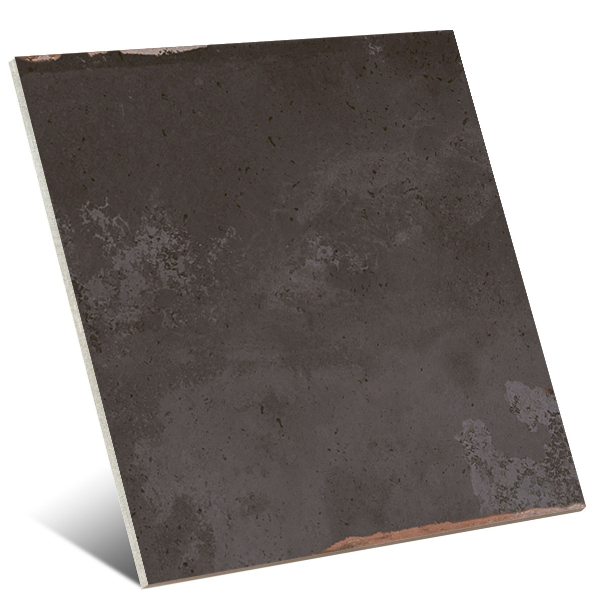 Tennessee-Black-square-APE-3