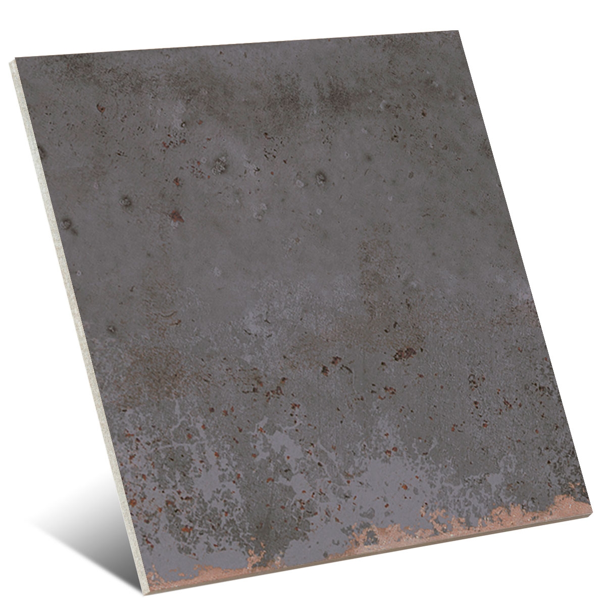 Tennessee-Black-square-APE-4