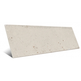 Tennessee White 5.2x16.1 cm (Box of 0.71 m2)