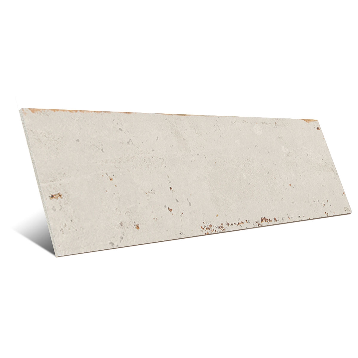 Tennesse-White-APE-2