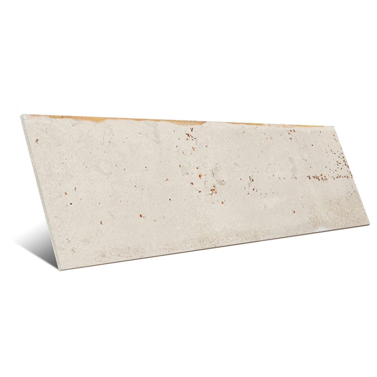 Tennessee-Blanc-APE-5