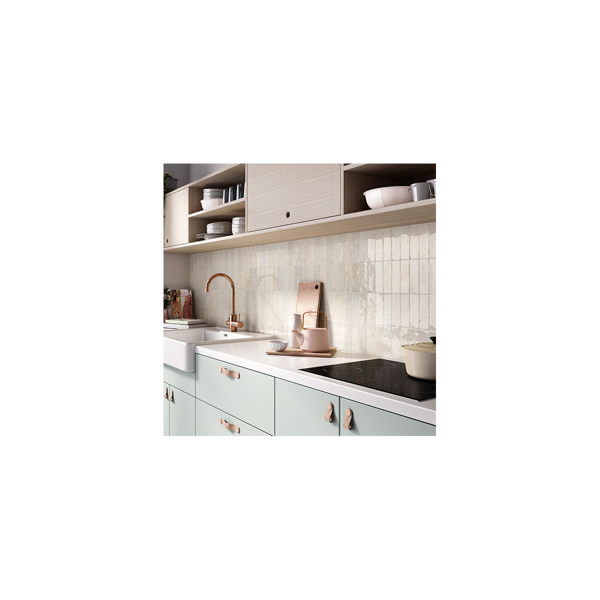 Amb-Tennesse-White-APE-2