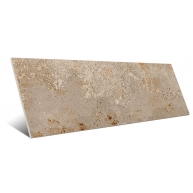 Tennesse-Brown-APE-1