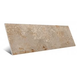 Tennesse Brown 5.2x16.1 cm (Box of 0.71 m2)