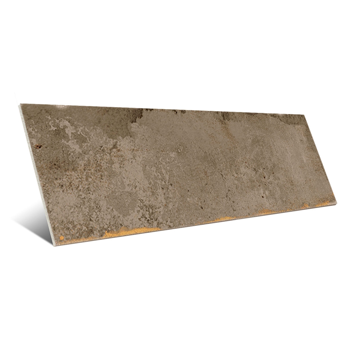 Tennesse-Brown-APE-2