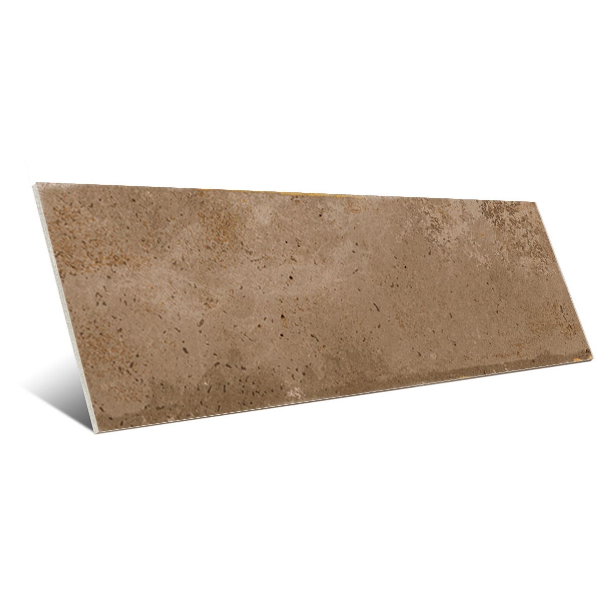 Tennessee-Brown-APE-4