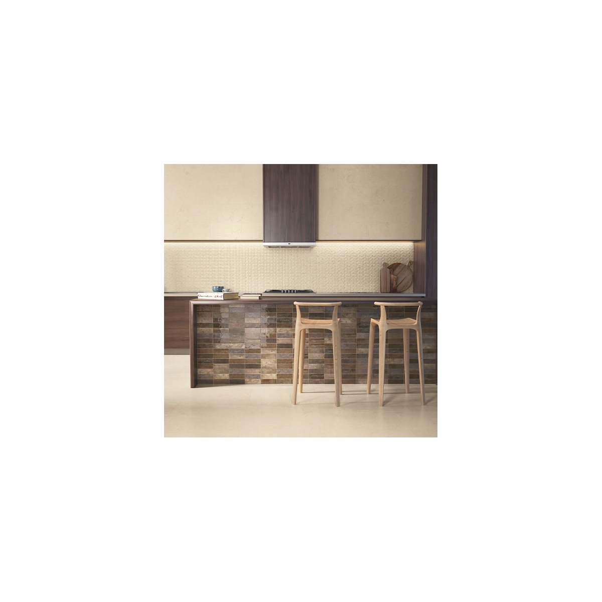 Amb-Tennessee-Brown-APE-2