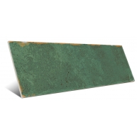 Tennessee-Green-APE-1