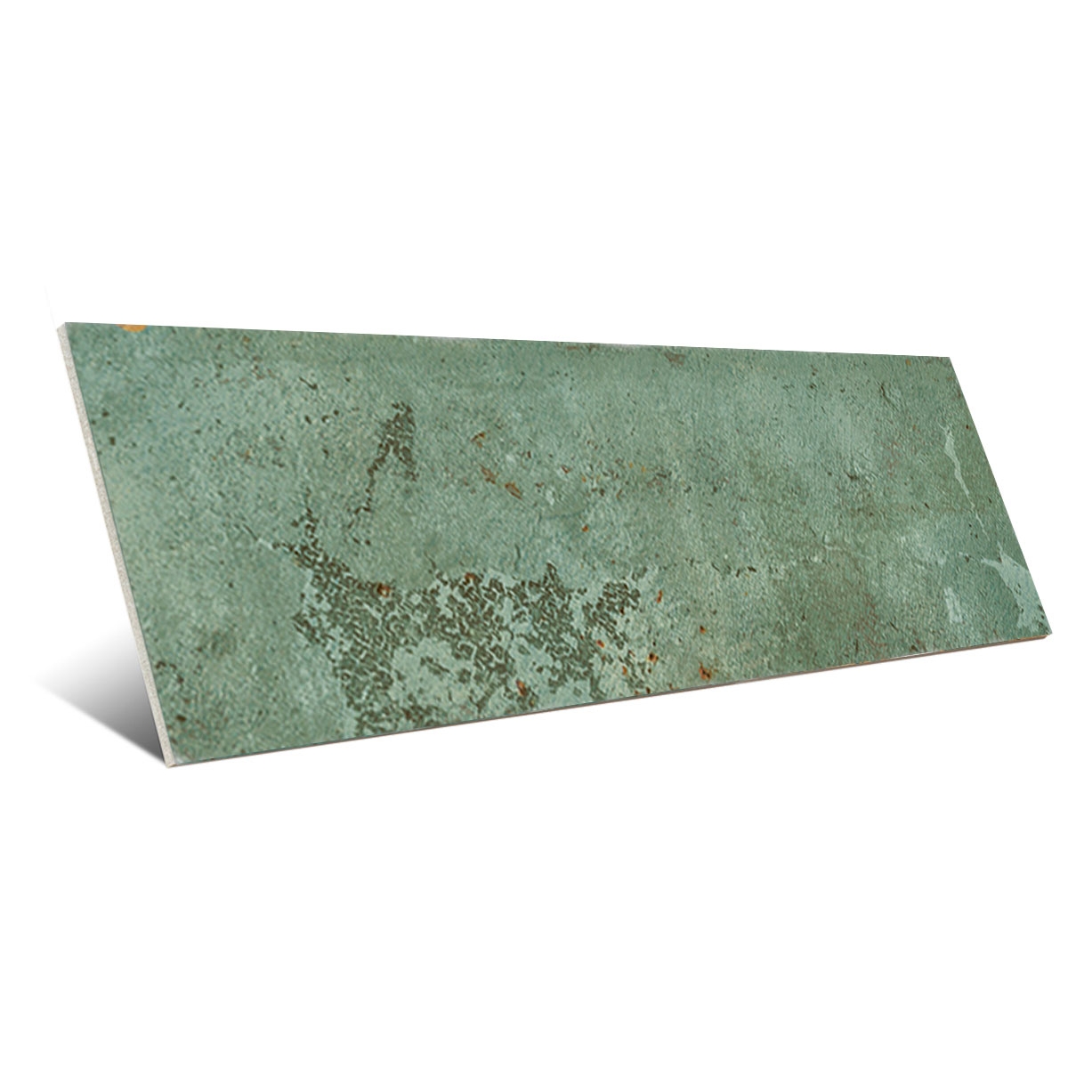 Tennesse-Green-APE-2