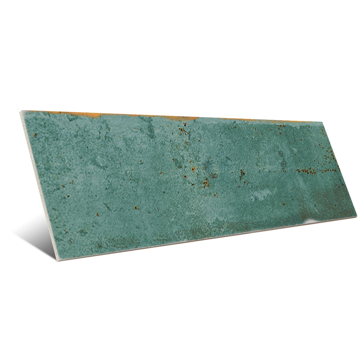 Tennessee-Green-APE-4