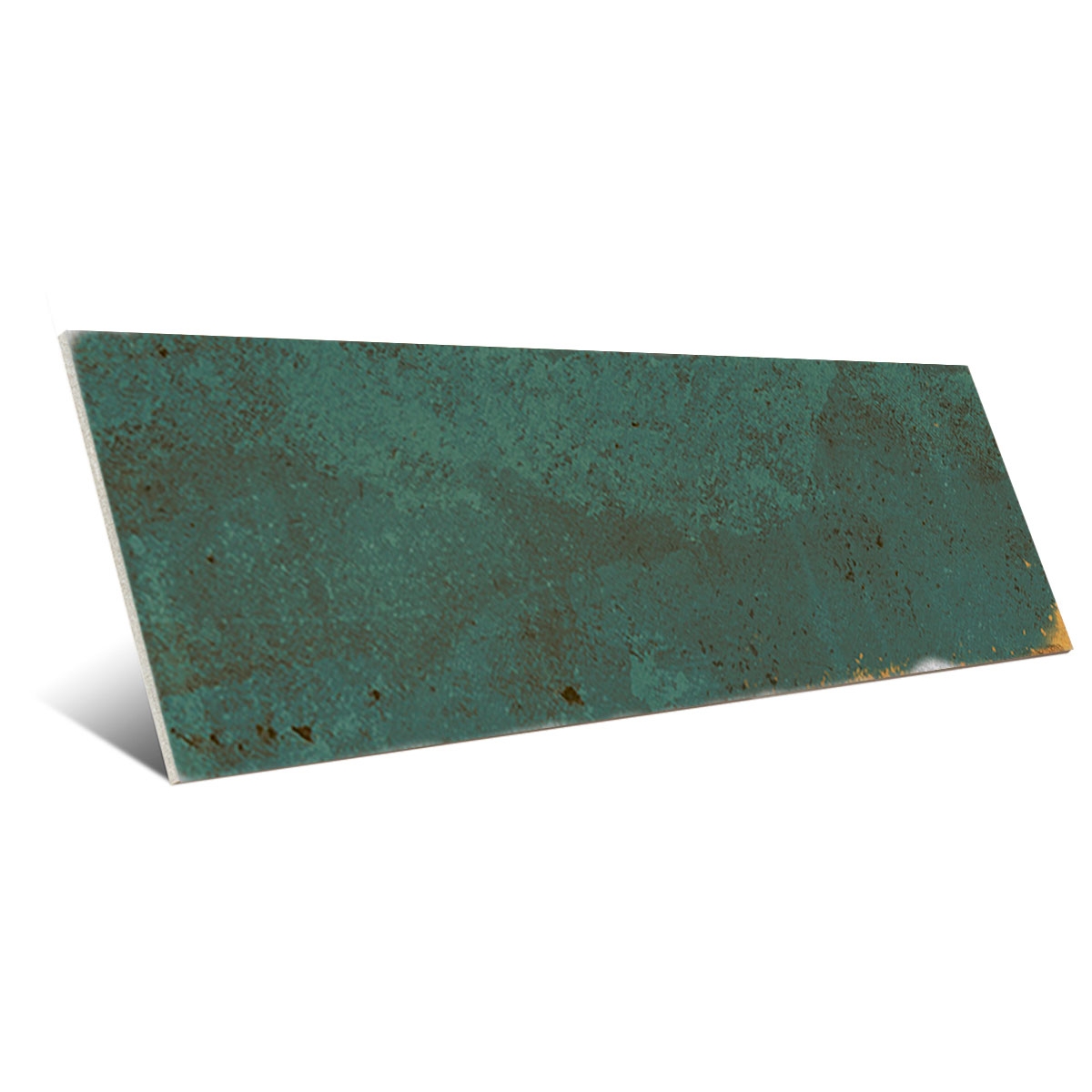 Tennesse-Green-APE-3