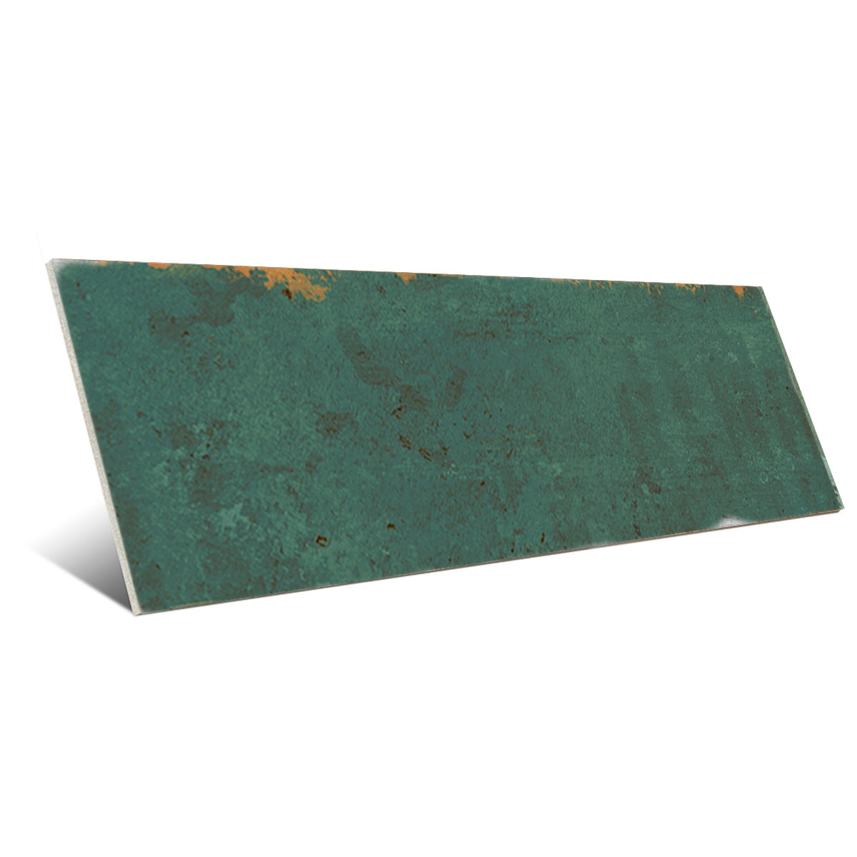 Tennesse-Green-APE-5