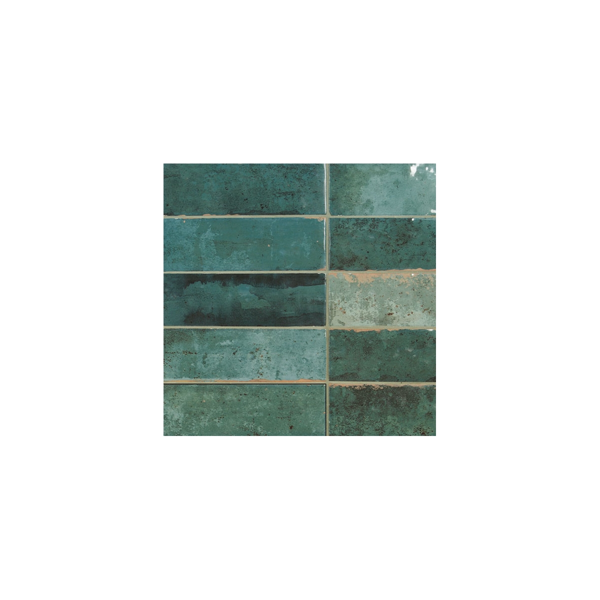 Tennesse-Green-APE-6