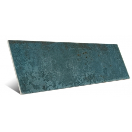 Foto de Tennesse Blue 5.2x16.1 cm (Caja de 0.71 m2)