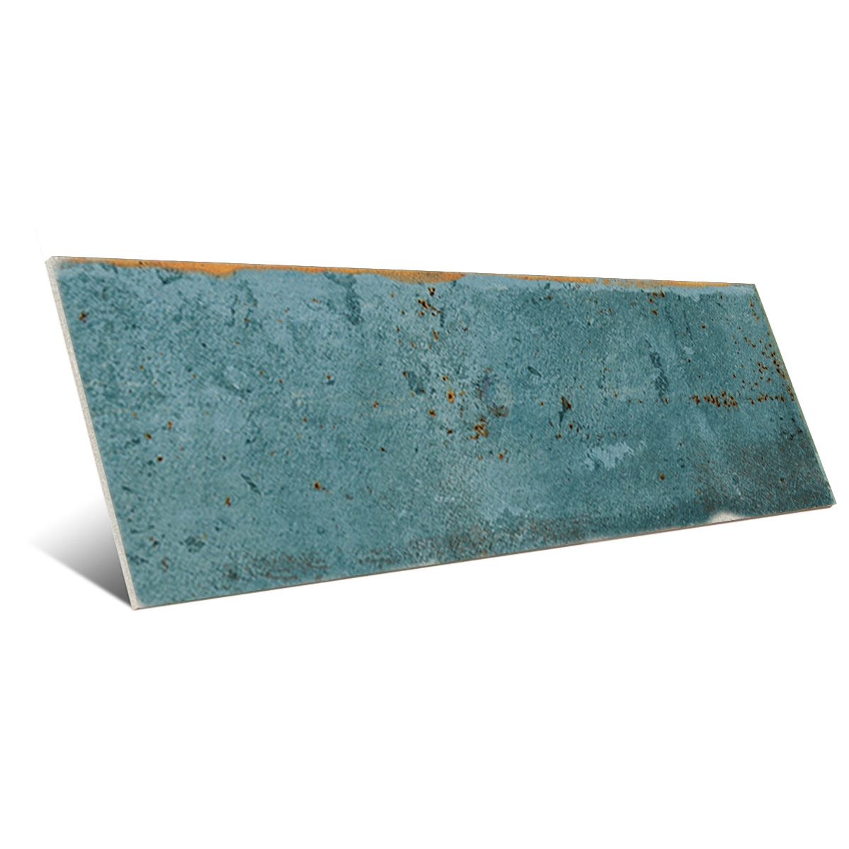 Tennessee-Bleu-APE-3