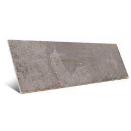 Tennesse Grey 5.2x16.1 cm (Caja de 0.71 m2)