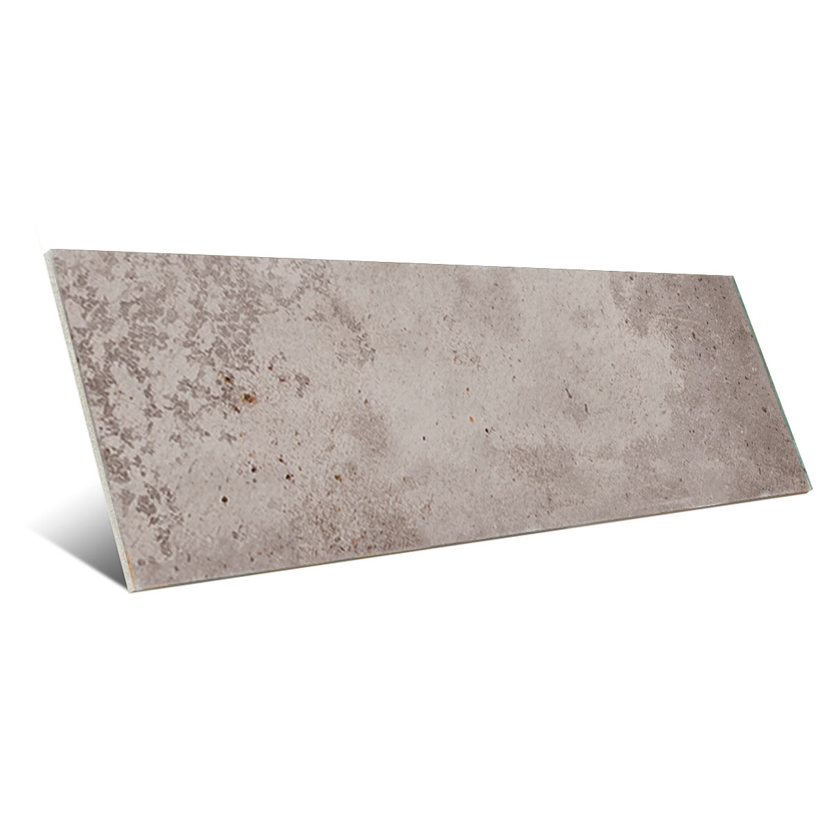 Tennessee-Gris-APE-2