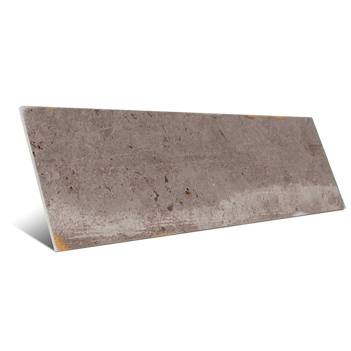 Tennessee-Gris-APE-3