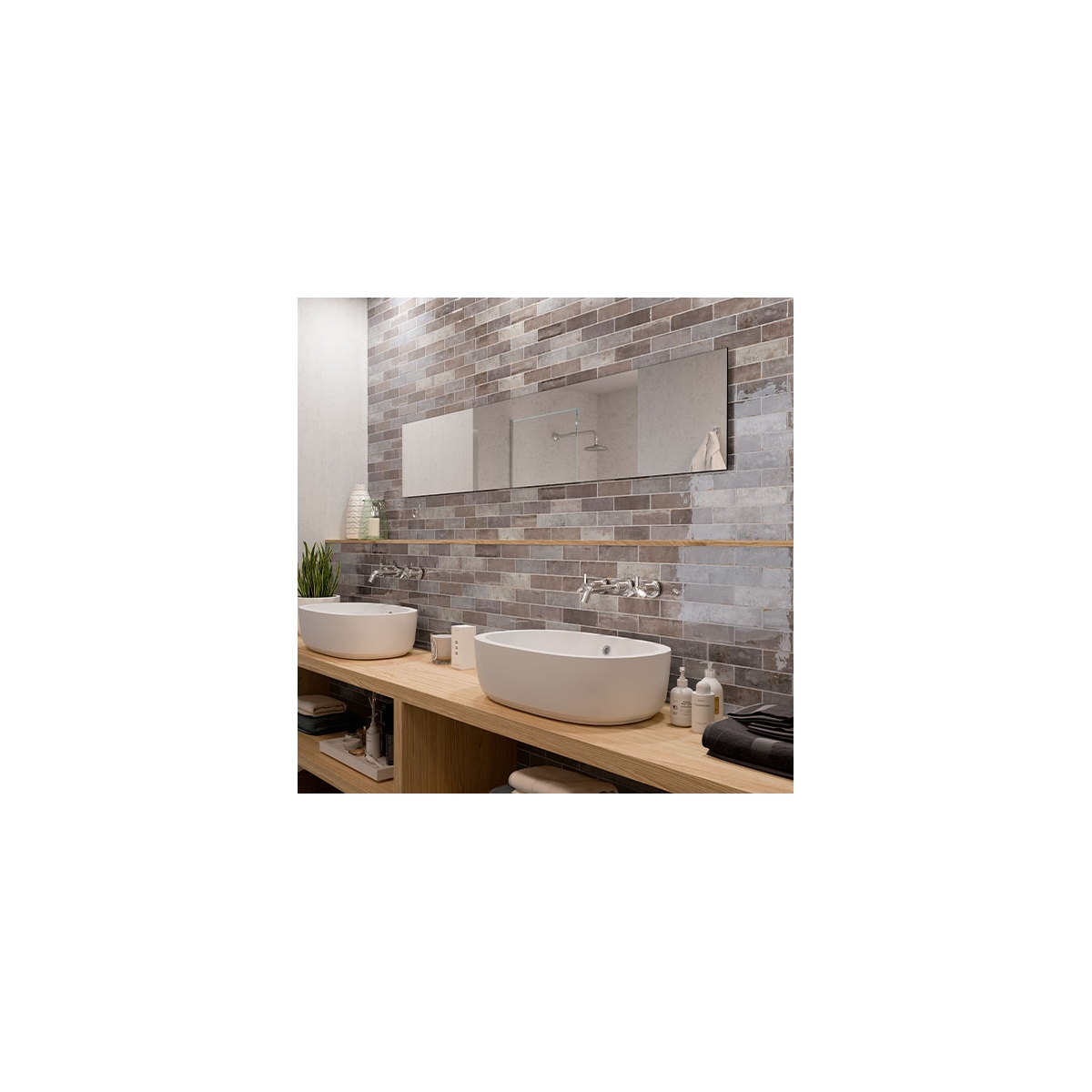 Amb-Tennessee-Cinzento-APE-2