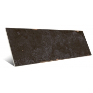 Tennessee-Preto-APE-1