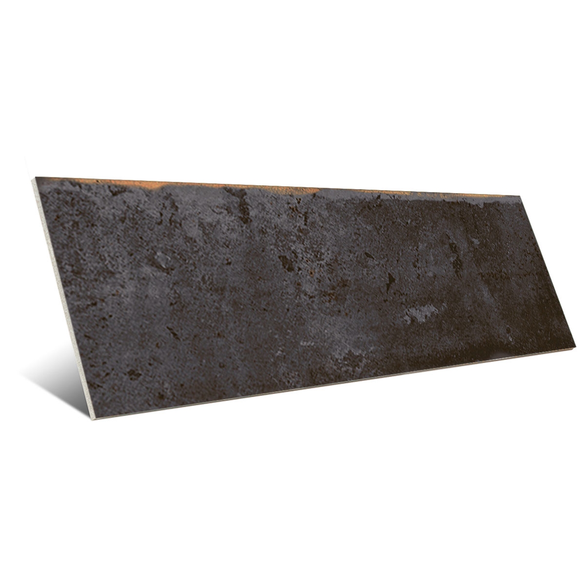 Tennessee-Noir-APE-3