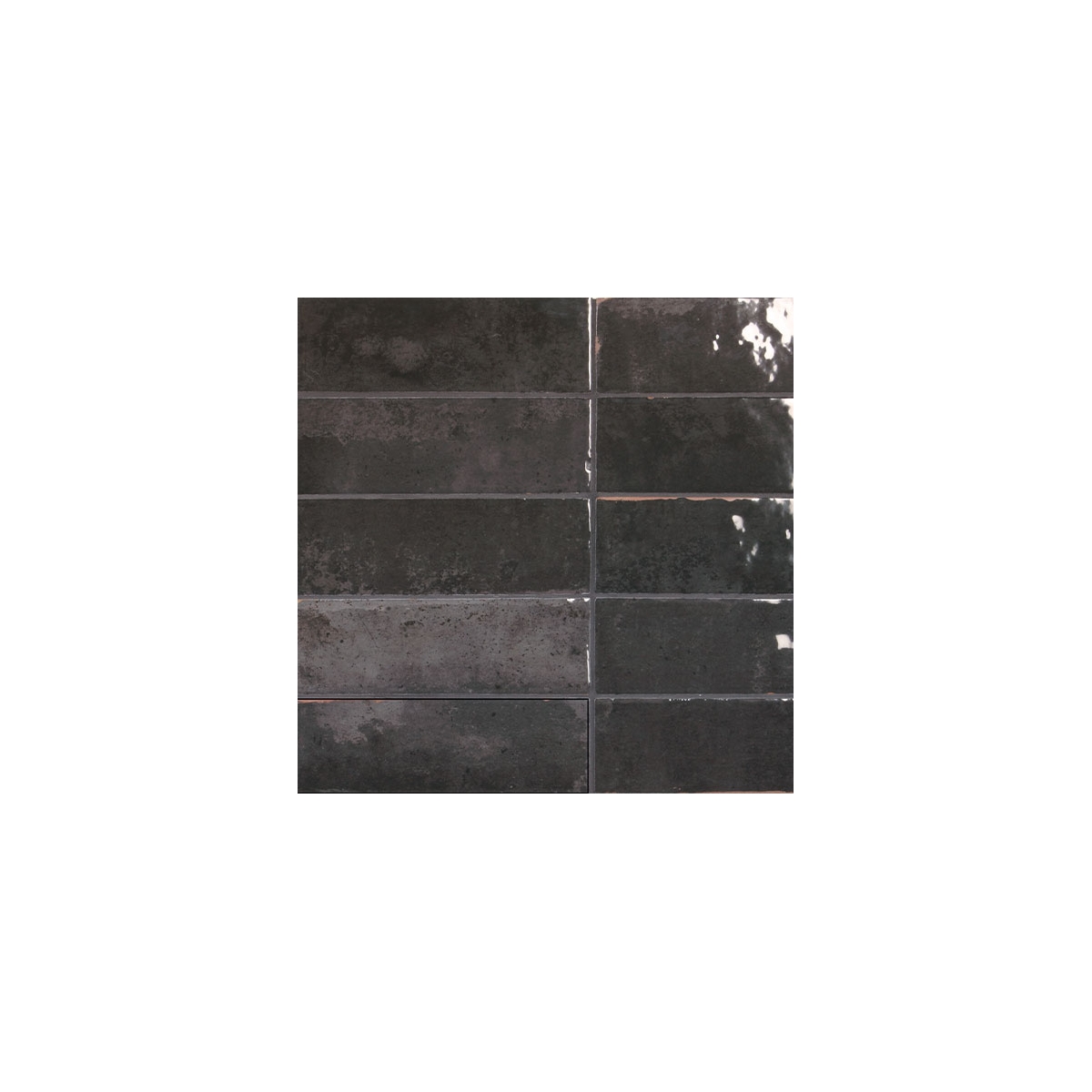 Tennesse-Black-APE-6