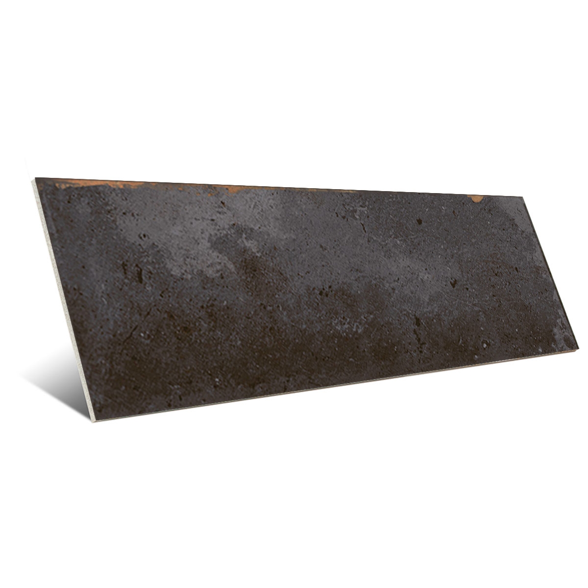 Tennesse-Black-APE-4