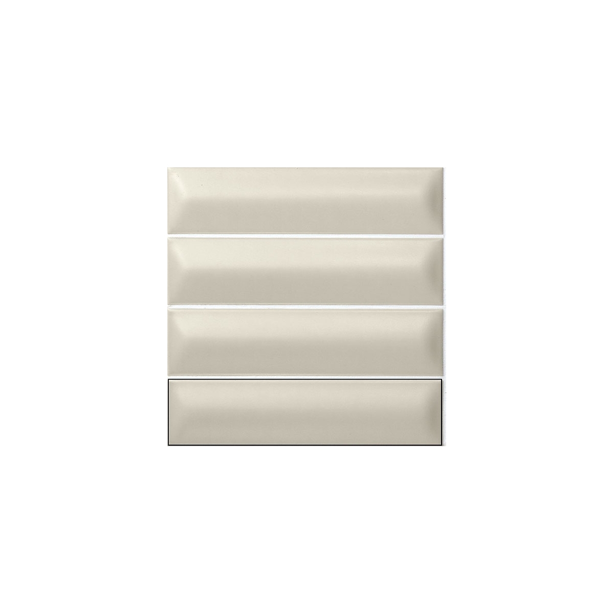 Três-D-Cinzento-APE-2