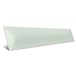 Three-D Palladium 5x20 cm (Boîte de 0,60 m2)