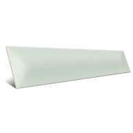 Drei-D-Palladium-APE-1