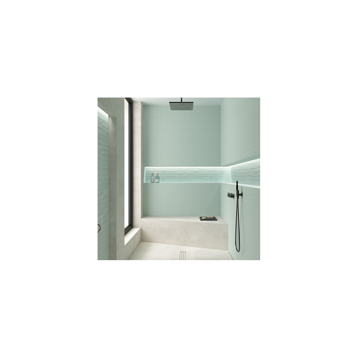 Amb-Drei-D-Palladium-APE-1