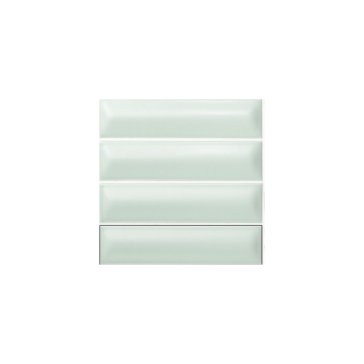 Three-D-Palladium-APE-2