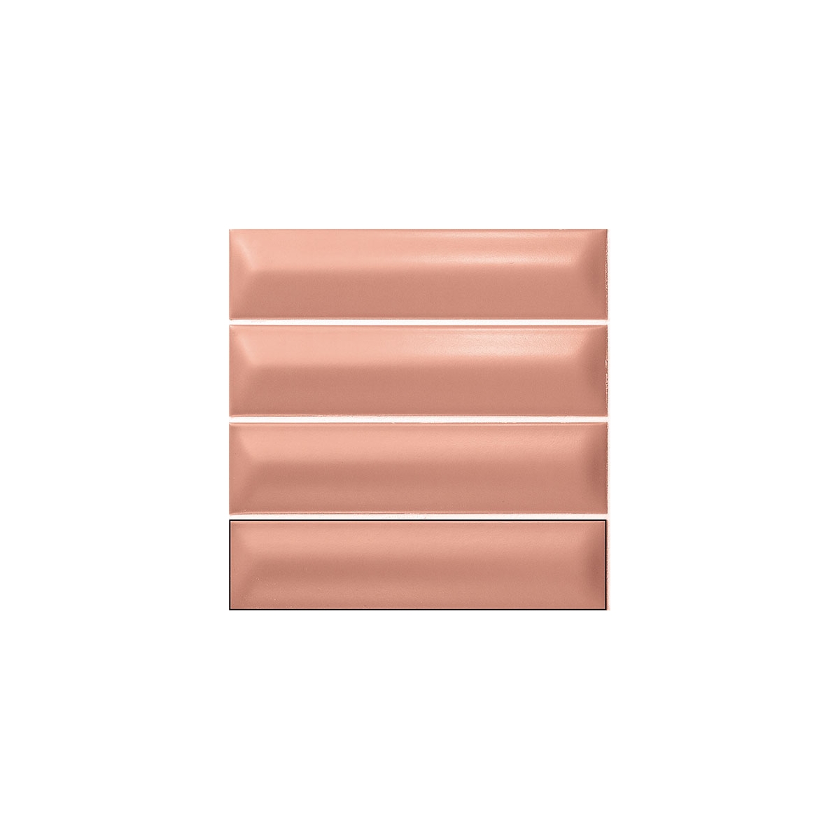 Three-D-Terracotta-APE-2