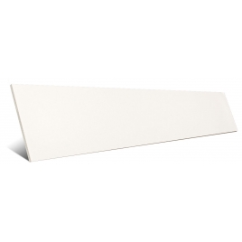 Flat Snow 5x20 cm (Box of 0.80 m2)
