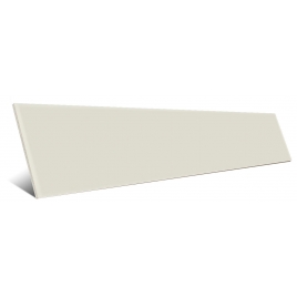 Flat Grey 5x20 cm (Caja de 0.80 m2)