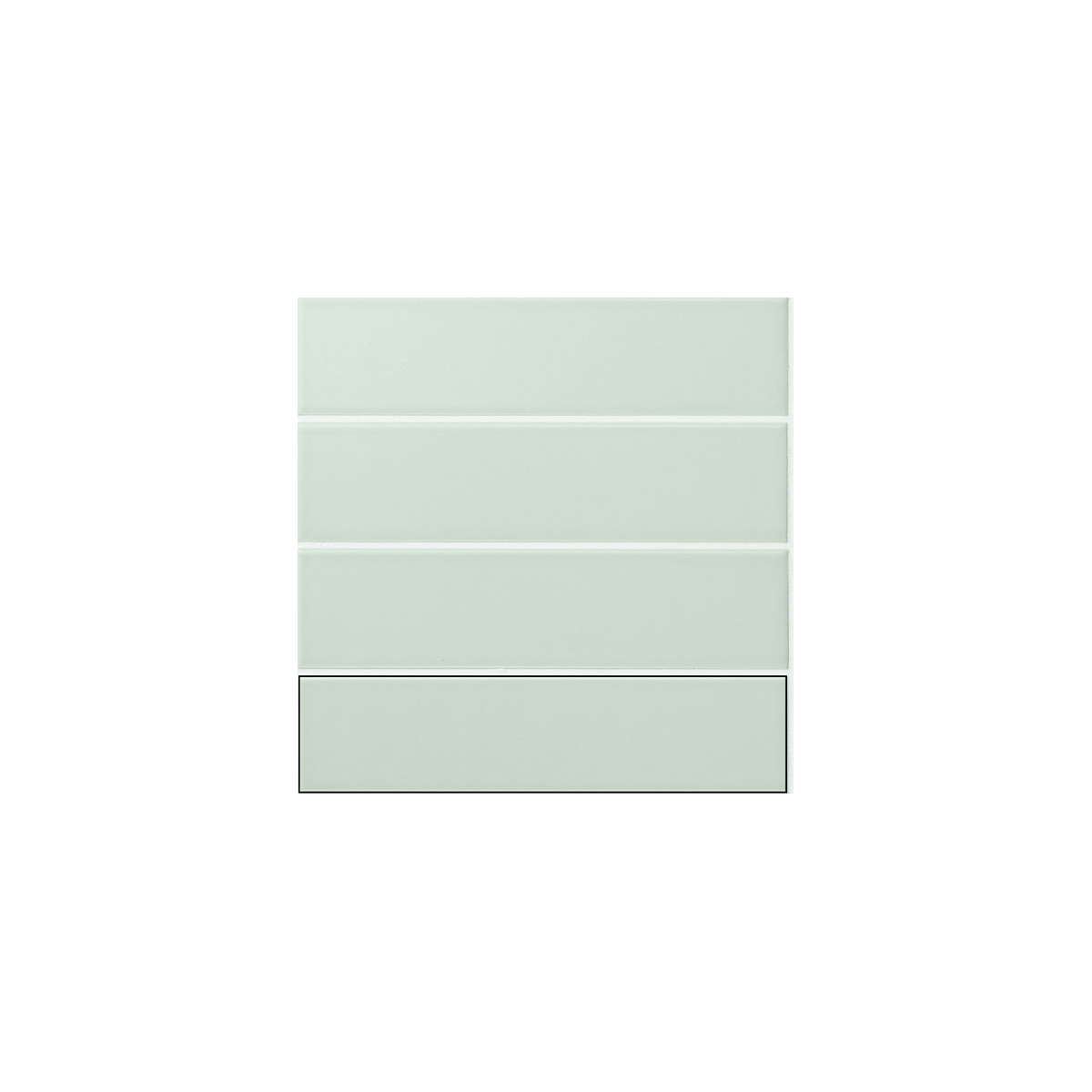 Plat-Palladium-APE-2