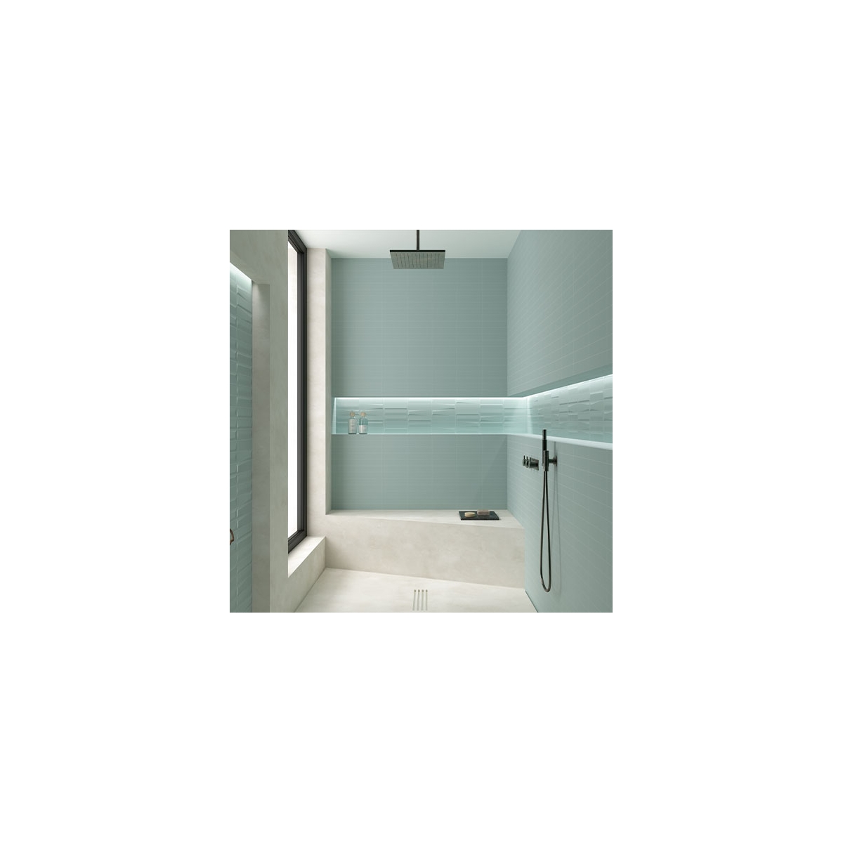 Amb-Flat-Palladium-APE-1