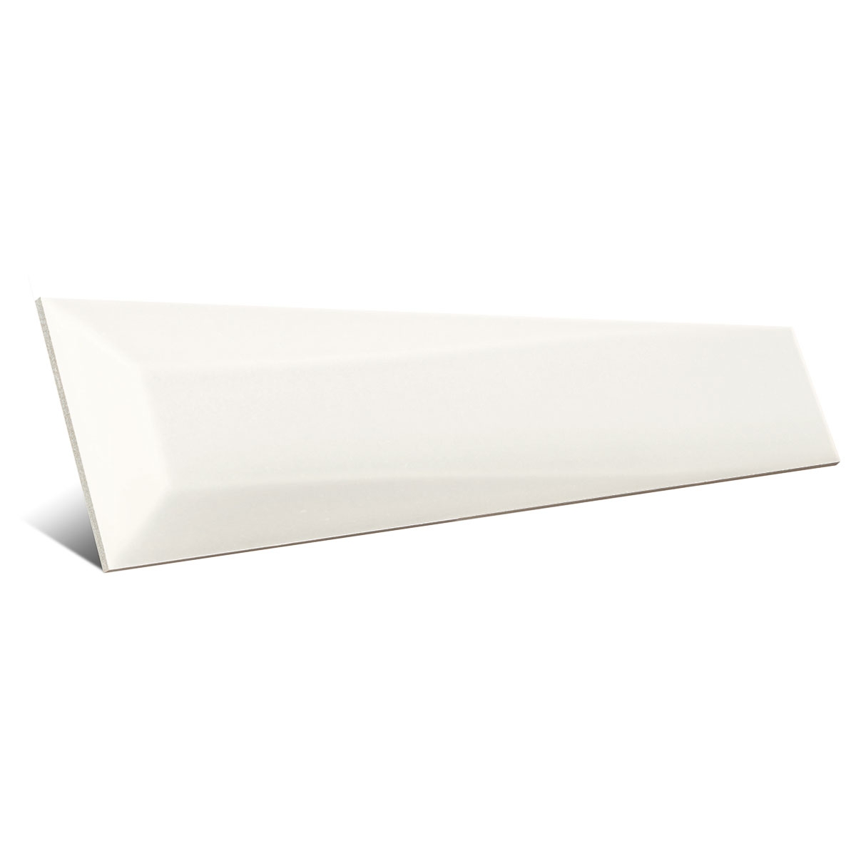 Pyramide-Neige-APE-1