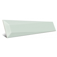 Pirâmide-Paládio-APE-1