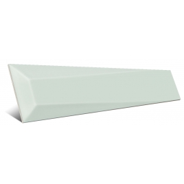 Pirâmide Paládio 5x20 cm (Caixa de 0,60 m2)