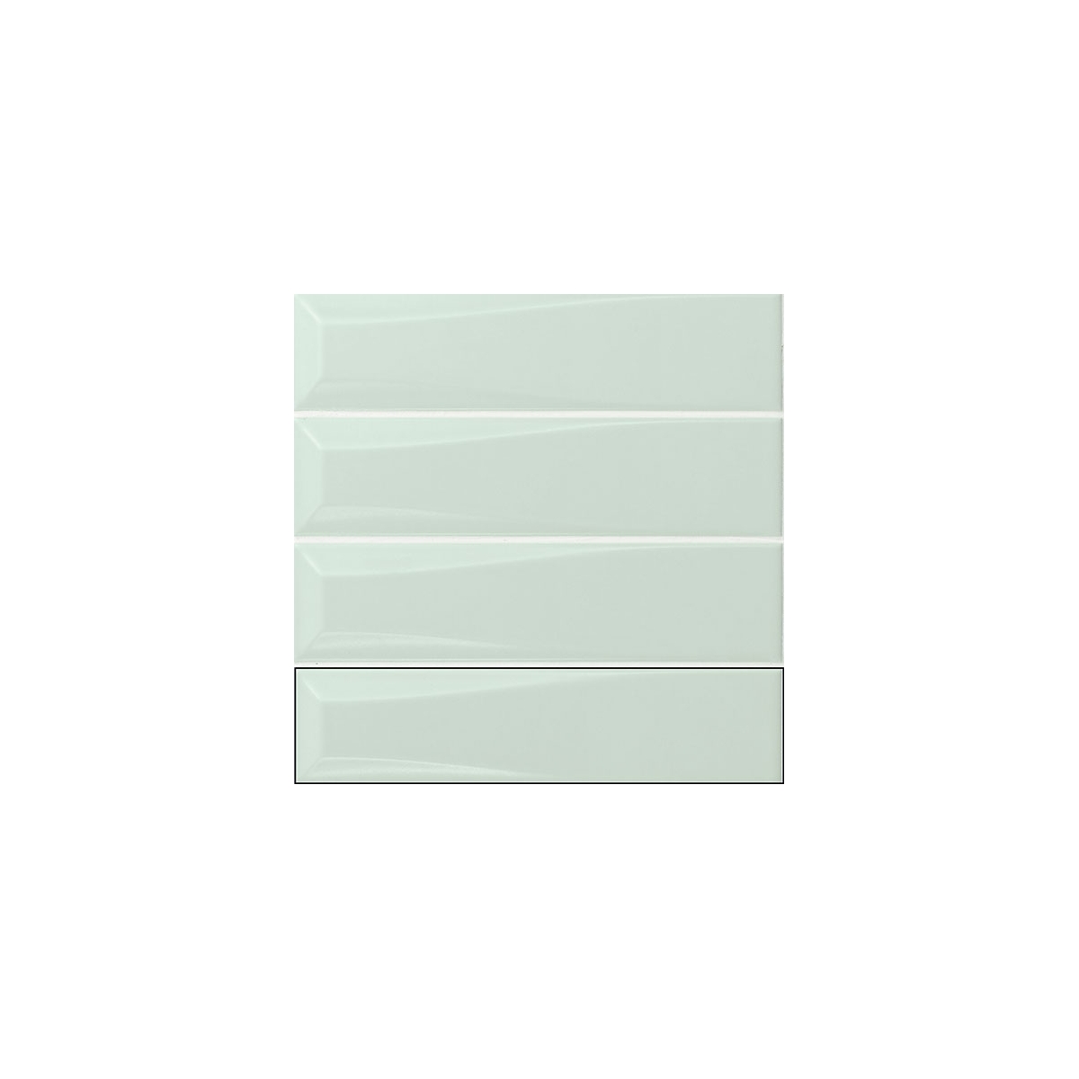 Pyramide-Palladium-APE-2