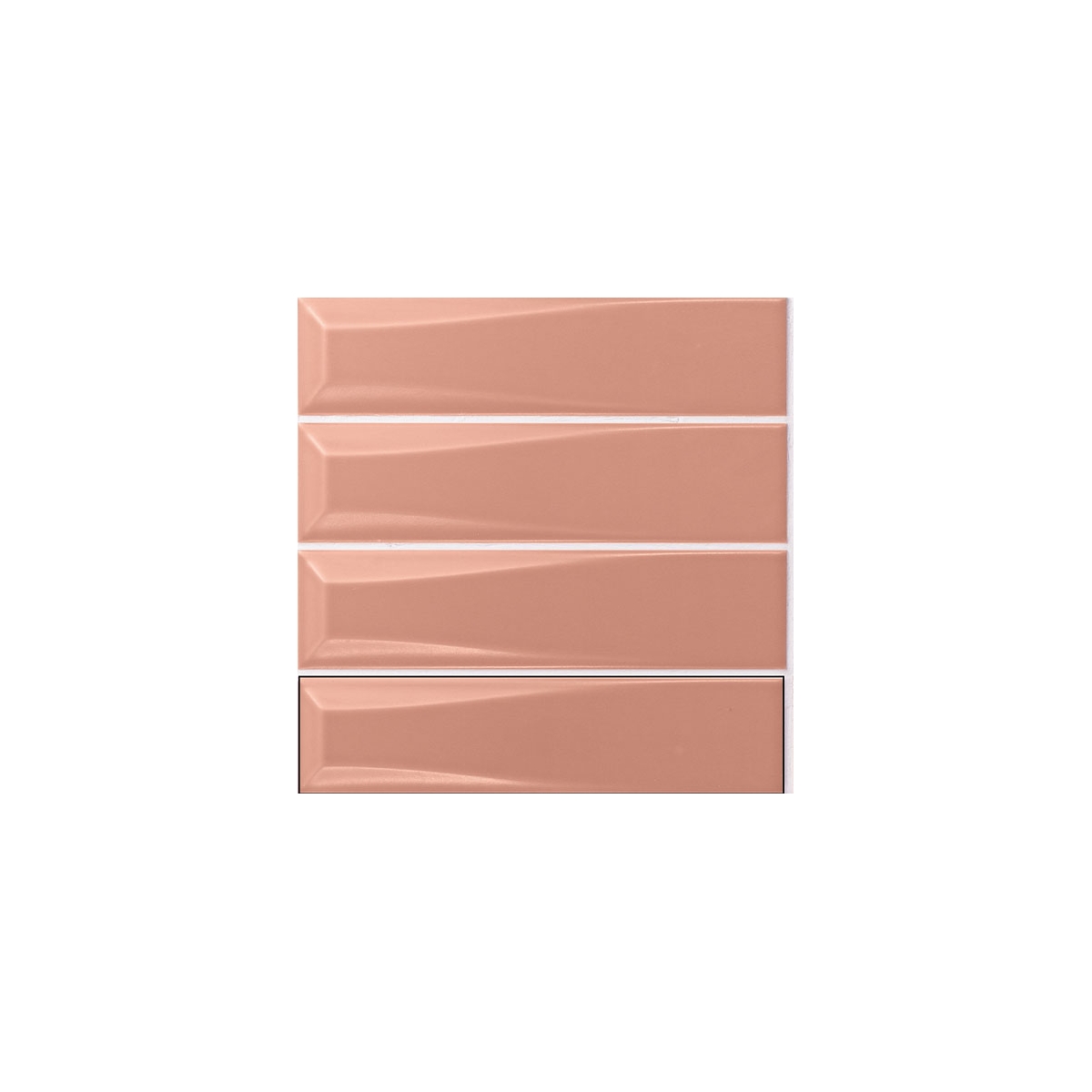 Pyramid-Terracota-APE-2