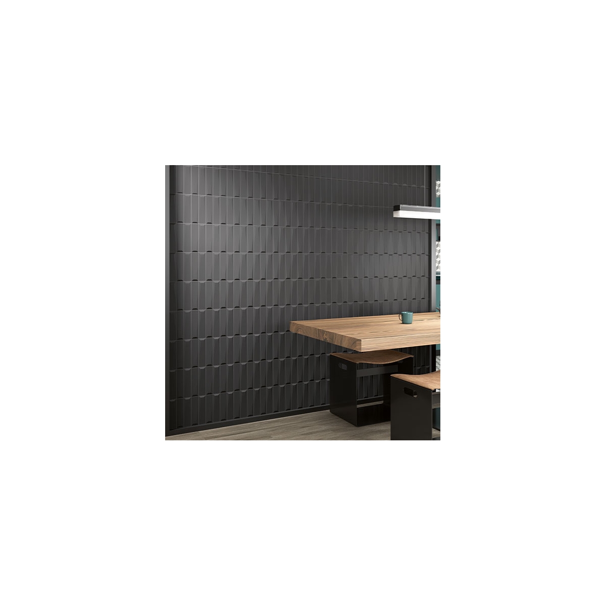 Amb-Pirâmide-Noite-APE-1